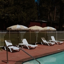 Long Barn Lodge - Corporate Lodging