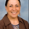 Dr. Frances Barbara Pelliccia, MD gallery