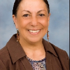 Dr. Frances Barbara Pelliccia, MD