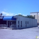 Budget Truck Rental - Truck Rental