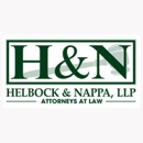 Helbock & Nappa LLP - Employee Benefits & Worker Compensation Attorneys