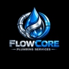 Flowcore Plumbing Services gallery