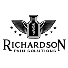 Richardson Pain Solutions
