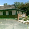 Longs Peak Family Practice gallery