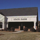 Kyle Mills Agency - Insurance