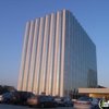 Safeguard Business Systems, Inc gallery