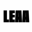 Doctor House Calls NYC :LEAA Health - Drug Testing