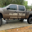 All Arbor Tree Care - Tree Service