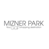Mizner Park Dental gallery