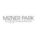 Mizner Park Dental - Dental Clinics