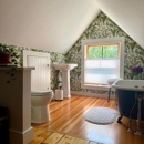 Balanced Interiors - Interior Designers & Decorators