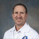 Jeremy Schwartz, MD - Physicians & Surgeons, Orthopedics