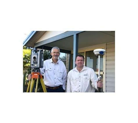 CalCo Surveyors Pty Ltd - Gloucester, NSW