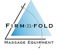 Firm N Fold - Massage Equipment & Supplies