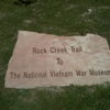 National Vietnam War Museum gallery