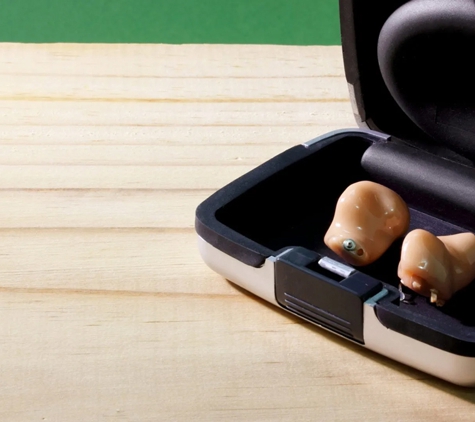 Hearing Aid Specialists Sth East Qld - Beenleigh, QLD