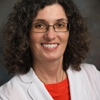Deborah Bross, MD gallery