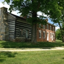 John T. Wilson Homestead - Historical Places