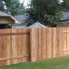 Top Fence Company gallery