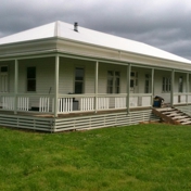 Gallery Image Number 8