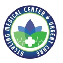 Sterling Medical Center & Urgent Care - Medical Centers