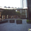 Bradford Management Group Inc gallery