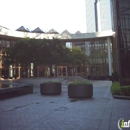 Behringer Harvard - Real Estate Management