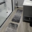 Elements Kitchen & Bath Renovations - Bathroom Remodeling
