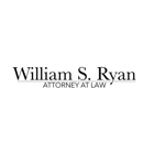 William S Ryan, Attorney At Law