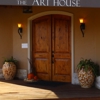 Art House Gallery & Studio gallery
