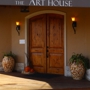 Art House Gallery & Studio