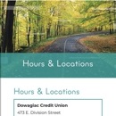 Dowagiac Area Federal Credit Union - Credit Unions