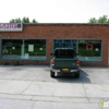 Villain's Inc gallery