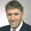 Thomas Schryver - RBC Wealth Management Financial Advisor gallery