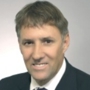 Thomas Schryver - RBC Wealth Management Financial Advisor