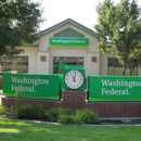 Washington Federal - Banks