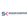 Shazam Kianpour & Associates, P.C. gallery