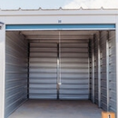 Blue Reef Storage - Self Storage