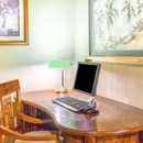 Days Inn by Wyndham Maui Oceanfront - Hotels