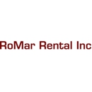 Romar Rentals - Cold Storage Warehouses