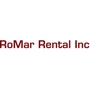 Romar Rentals