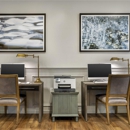 Best Western Pier Point Inn - Hotels