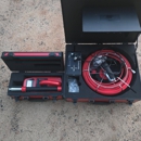 Burnley Sanitary Sewer & Drain Service LLC - Grease Traps