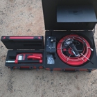 Burnley Sanitary Sewer & Drain Service LLC
