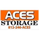 Aces Storage - Self Storage