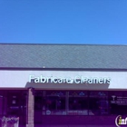 Fabricare Cleaners