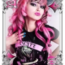 Sinful Salon - Beauty Salons