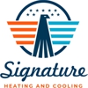 Signature Heating And Cooling gallery