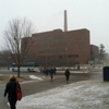 Robert S Swanson Library & Learning Center gallery