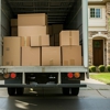 Independence Smooth Relocation Moving Services gallery